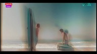A*Teens - Sugar Rush
