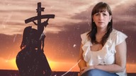 Jak Wygląda Śmierć Świadectwo Samobójczyni! ! Historia Angie Fenimore