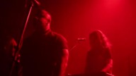 Krumkač (feat. Aleg Kamaedzitca) Kryŭja (OFFICIAL LIVE VIDEO) Live Minsk 2018