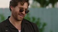 (03) Facet z Florydy-Florida Man S01E03 Lektor PL