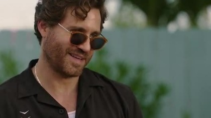 (03) Facet z Florydy-Florida Man S01E03 Lektor PL