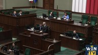  Grzegorz Braun: Wasza polityka przytrafiła o śmierć pół miliona działalności w tamtym roku!