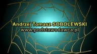 27.05.2016 Wystąpienie Andrzeja Tomasza Sobolewskiego na seminarium polskich organizacji patriotycznych w Konstancinie Jeziornej