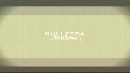 [RETRO PIXEL] SubStation (1995) - Kampania 2 - Atari Ste 60FPS