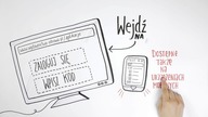 DINKSY - video explainer for Od.Nowa