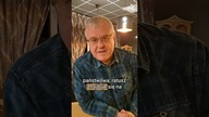  Wojna Trzaskowskiego z krzyżem! Co na to pastor? #Pomyśldziś #1903
