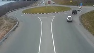 STRAŻ POŻARNA JEDZIE DO AKCJI