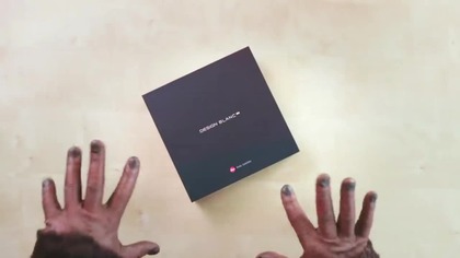 QUIK 20220813 123424