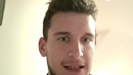 Urodziny Pana Pomidora! Serdeczne Pozdrowienia dla Szefa Moderatorów! Redakcja SK życzy Pomyślności!