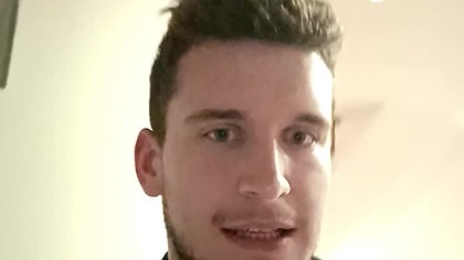 Urodziny Pana Pomidora! Serdeczne Pozdrowienia dla Szefa Moderatorów! Redakcja SK życzy Pomyślności!