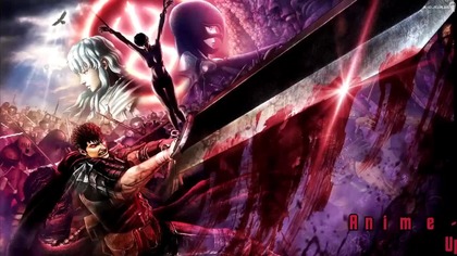 New Game !! E05 Napisy PL