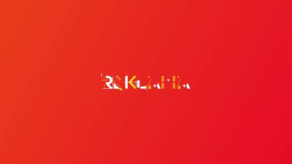 GAMETOON - 07-12-2025 - Reklamy, Zapowiedzi, Identy, Fillery