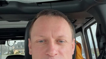 Dlaczego warto swoją prace wykonywać dobrze ? #prawanatury #praca #live #karma