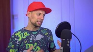Konflikt na Ukrainie może zatrzymać produkcję Półprzewodników? Co to oznacza?