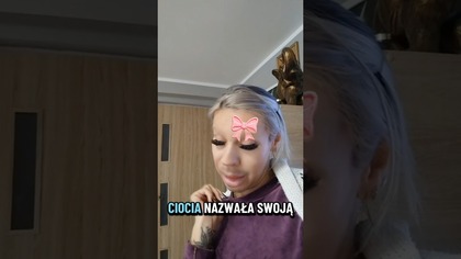 Lubiła róże #uśmiechnijsię#humor#parodia#comedy#kabaret#dystans#behappy#