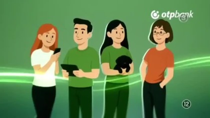 Viasat 3 Hungary [21.06.2025] - Continuity