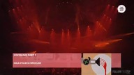 360TUNEBOX - 31-07-2023 - Continuity