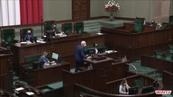 Janusz Korwin Mikke, Krzysztof Bosak, Sośnierz vs Lewica i PiS  Kompilacja Wypowiedzi