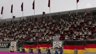 Niemcy - WKS | Symulacja meczu | FIFA WORLD CUP 2026