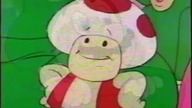 Zakończenie Programu z TP7 ??. ??. 1990