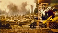 Podróż na księżyc / Le Voyage dans la lune (1902) PL. 720p