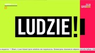 SUPRSTCJ - 21-12-2019 - Spot, Pogoda, Plansza informacyjna