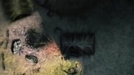 zdziczałe psy #gaming #horror l doursparrow #twitch