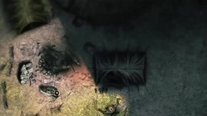 zdziczałe psy #gaming #horror l doursparrow #twitch