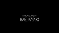 BANITAMAXX - 20-03-2022 - Spoty, News, Dżingle