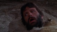 Jaskiniowiec / Caveman (1981) [Lektor PL]