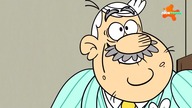 NICKTOONS - 08-04-2025 - Zapowiedzi, Reklamy