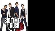 Big Time Rush - I Know You Know (Official Acoustic) [PaulPoland Extended Version]