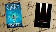 Najlepsze książki fantasy w 2019 (również audiobooki)