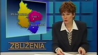 TVB - Fragmenty Zbliżeń (1999)