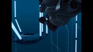 KOD LYOKO S04E73 - REPLIKA - Cały Odcinek 1080p PO POLSKU