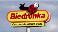 Apokalipsa - Biedronka #Rock #RockPL #Muzyka #Piosenka #Biedronka #PolskiRock #Humor #Gitara