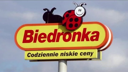 Apokalipsa - Biedronka #Rock #RockPL #Muzyka #Piosenka #Biedronka #PolskiRock #Humor #Gitara