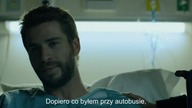 Ryzykowna gra. S01E03. Napisy PL - Kamila