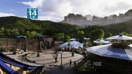 Terra Nova S01E07