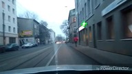 Łódź