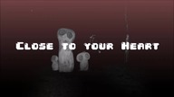 Rusty.  - Close to Your Heart