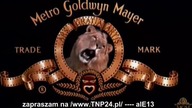 Była sobie zbrodnia (1992)/Once Upon a Crime...  pl