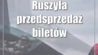 Świdnik: Kup bilet na Świdnik Air Festival