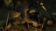 [MLL] Metro Last Light #878 |Nie spać, zwiedzać|