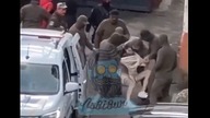WCIELANIE OCHOTNIKA DO ARMII UA