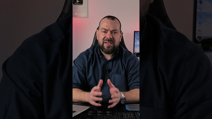 2500 zł i grasz we wszystko?!