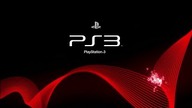Stream z PS3 - NRGeek Stream #263