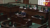  Michał Wawer: Rozczarowujące to jest jak niemrawo wam idzie z telewizja publiczną!
