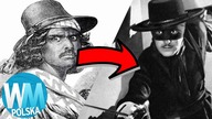 10 brutalnych aktów zemsty w historii ludzkości v2