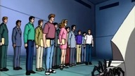 Spider-Man S04E05 Partnerzy